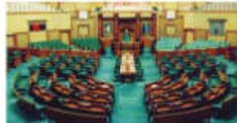 MP Assembly: Opposition Cong alleges shortage of doctors, paramedical staff