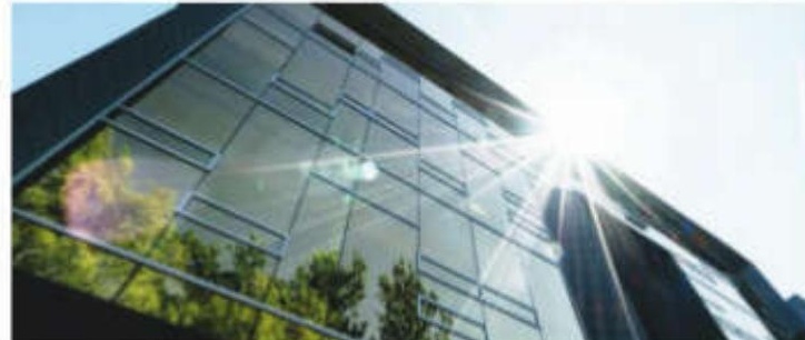 NCR office market records 61 per cent spike in net absorption, highest among top 7 cities
