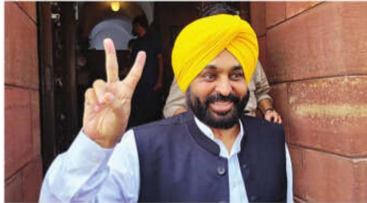 Punjab Budget Session to take place from 21 to 28 March