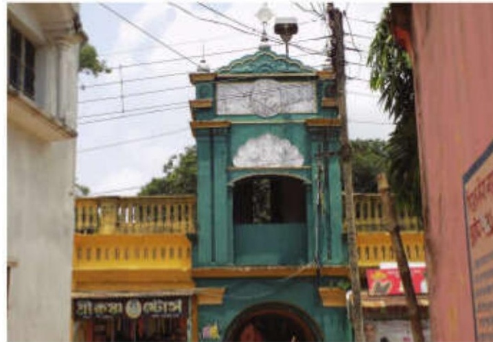 Treasure trove from time of Sher Shah Suri recovered in West Burdwan village