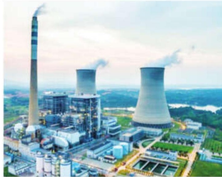 18 Nuclear Power Plants Planned to Generate 13,800 MW: Govt Data