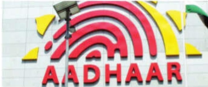 ECI Calls Meeting for Discussion on Linking EPIC and Aadhaar