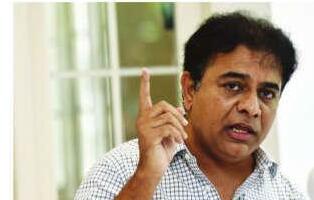 Osmania University bans protests, and then a climbdown
