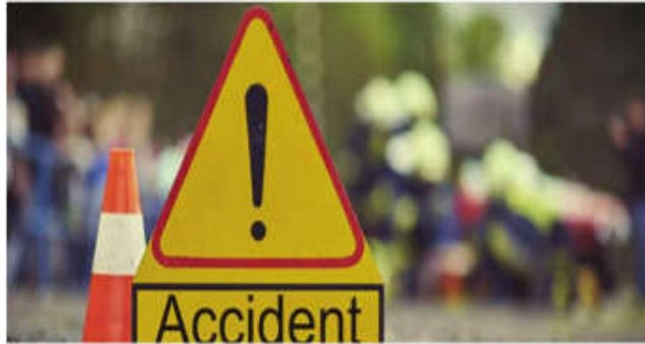 Monk, disciple of Bharat Sevashram Sangha die in Bagnan road crash