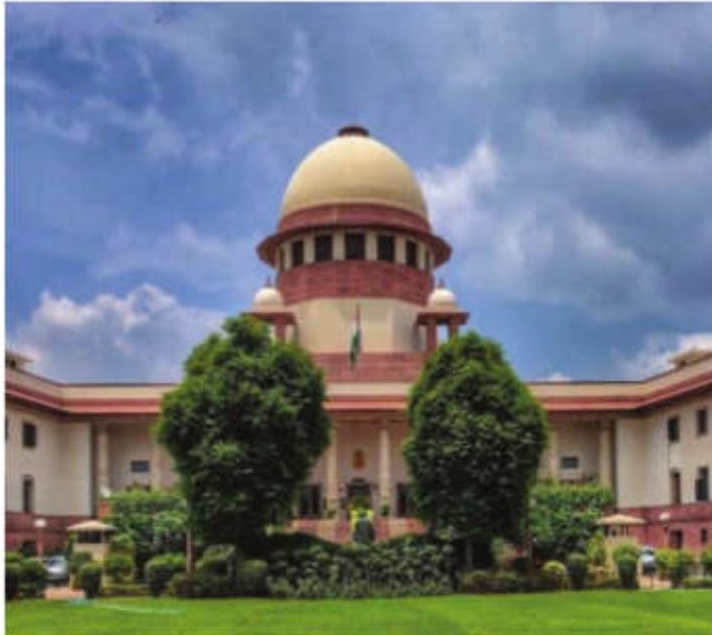 RG Kar Case: SC allows victim's parents to approach Calcutta HC