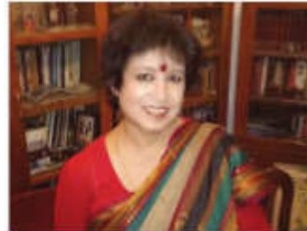 BJP Pushes for Taslima Nasreen's Return to Kolkata Before 2026 Polls