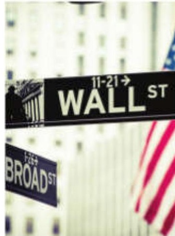 Sell-off on Wall Street affects global equity markets, threat of trade & tariff wars looms large on Indian equity markets