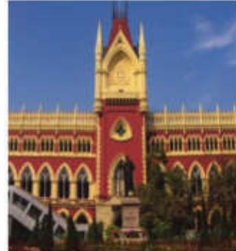 Calcutta HC lifts stay on recruitment of civil judges by West Bengal Public Service Commission