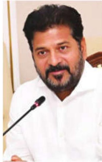 TG Assembly Passes SC Subcategorisation Bill