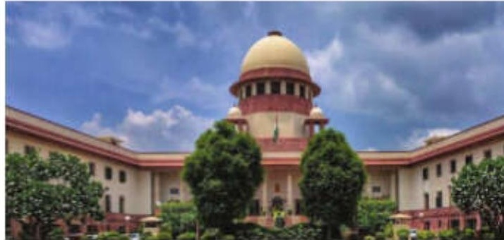 State Commission to examine issue of backwardness afresh in 3 months: West Bengal tells SC