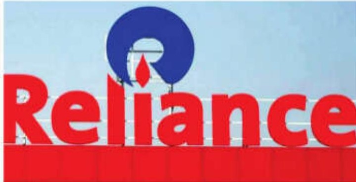 Reliance Brings Sun Crush to India and Kicks Off Price War