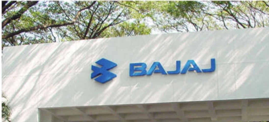 Bajaj Finserv to buy Allianz's 26 per cent stake in insurance joint ventures