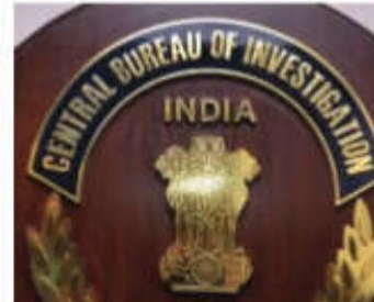 HC pulls up CBI, directs it to come with case diary