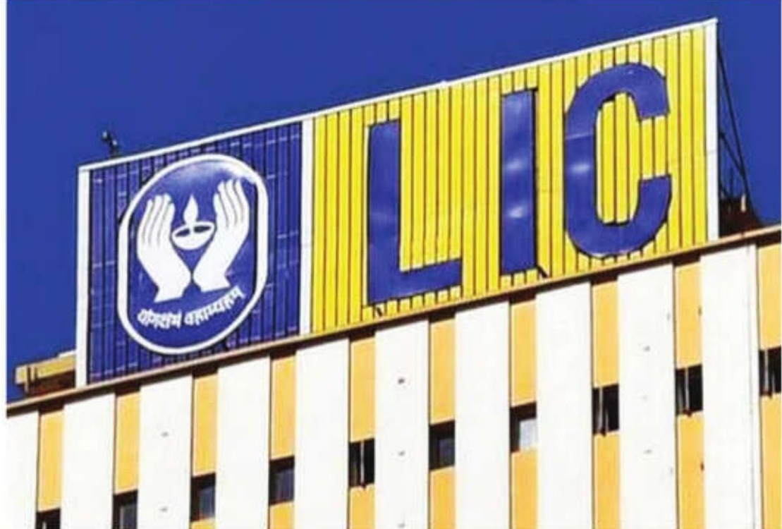 LIC to Announce Acquisition of Stake in a Health Insurance Company by March End: MD & CEO