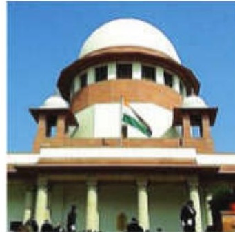 SC asks ECI to examine ADR, Mahua's plea for disclosure of voter turnout data