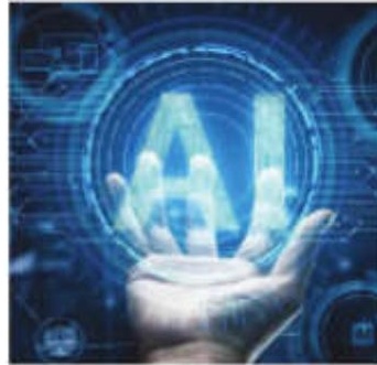 Top IT honchos bullish on AI as job loss scare haunts lower-rung IT employees