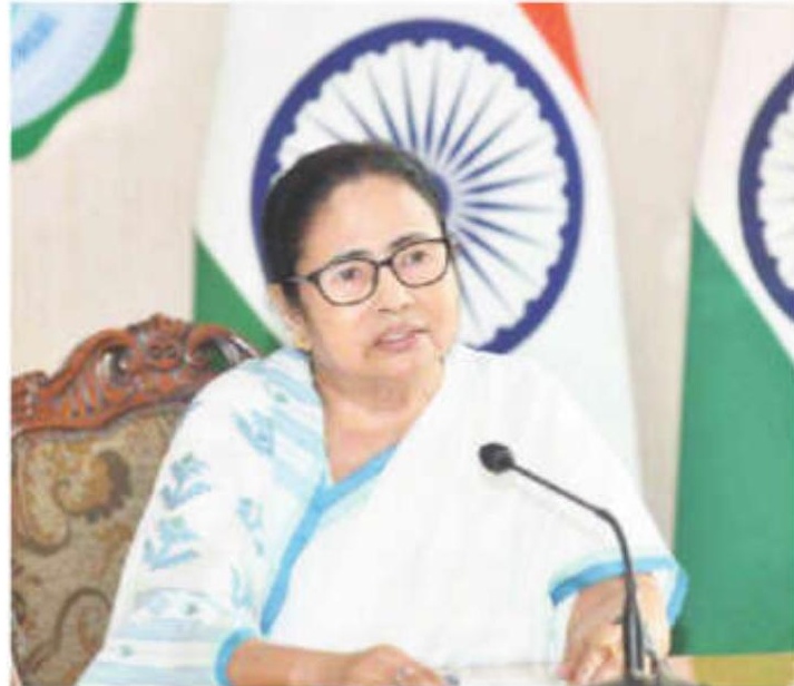 State Govt to Start Job Creation Process After Case in SC Resolved