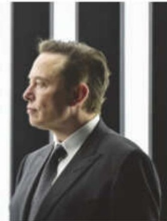 Violent attacks on Tesla dealerships spike as Musk takes prominent role in Trump White House