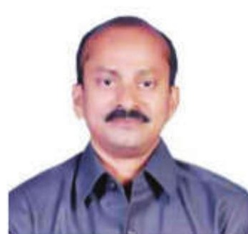 Prof Probir Kumar Ghosh appointed full-time VC of VBU