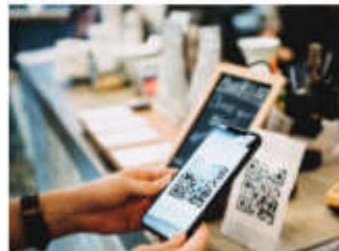 Govt approves scheme for promotion of low-value BHIM-UPI transactions