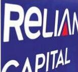 Hinduja-owned IIHL Completes Acquisition of Reliance Capital, Targets $50bn Valuation by 2030