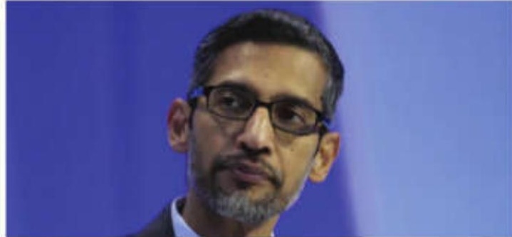 Google to buy cybersecurity firm Wiz for $32 billion in the biggest deal in company's history