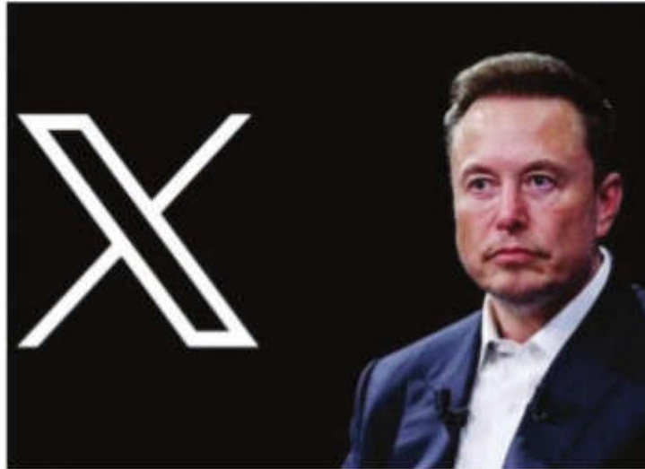 Elon Musk-owned X charges Central government with 'arbitrary censorship'