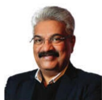 Zelestra inks 16.2 MW multi-technology PPA with Daimler India Commercial Vehicles, set to strengthen footprint in India