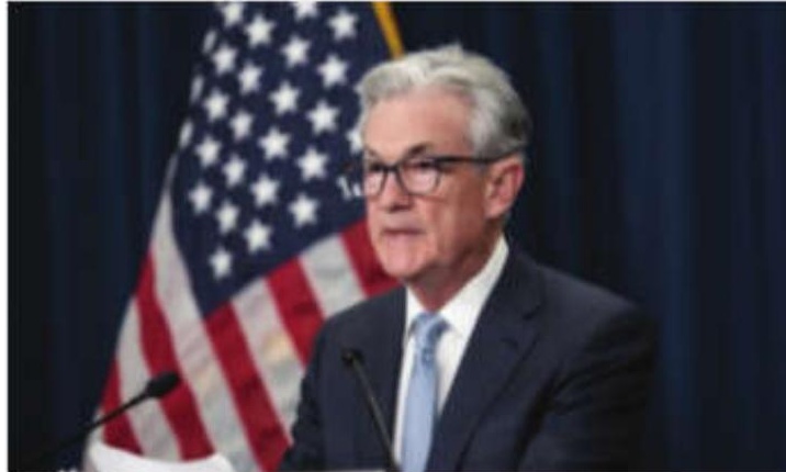 US Fed decisions to have mixed implications for India