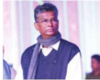 Failed honey trap on K'taka state minister triggers political storm