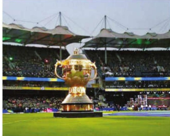 From Mahi to Millennials: IPL blends icons and upstarts in its 18th season