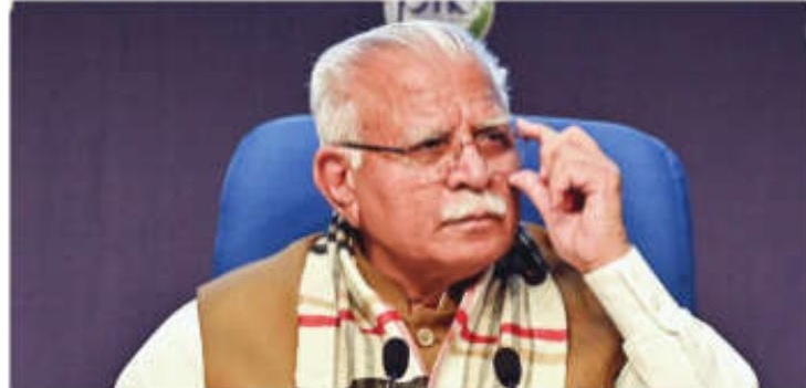 'Power to play critical role in achieving goal of Viksit Bharat'