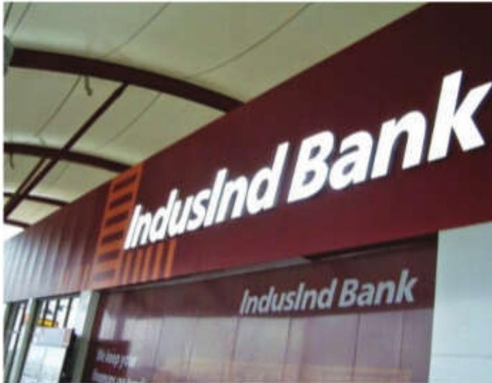 IndusInd Bank to appoint firm to investigate cause of discrepancies in derivative portfolio