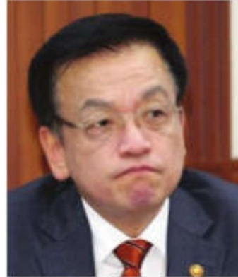 South Korea: Opposition parties introduce motion to impeach Acting President Choi
