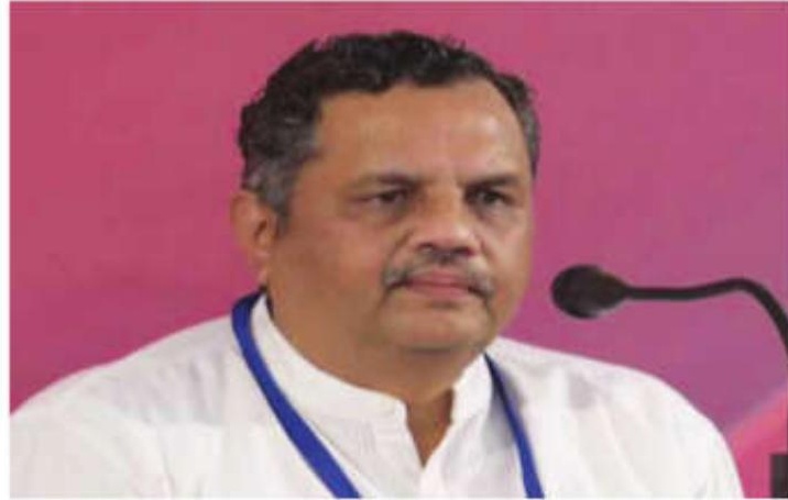 RSS flags North-South narrative, Manipur unrest at ABPS meet
