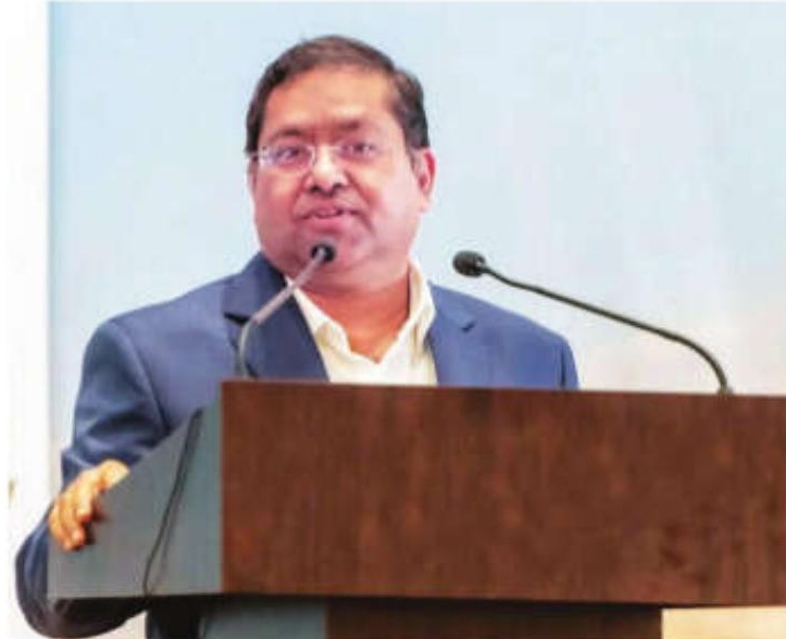 India hopes ties with Canada will improve