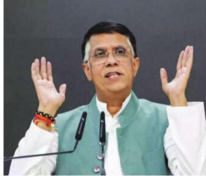 Fire brigade doing better job than ED, CBI: Cong on cash discovery from judge's house