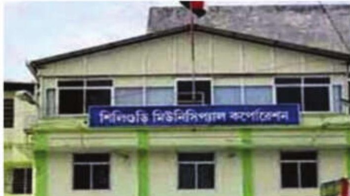 SMC Mandates Bengali Signboards From Poila Boishakh