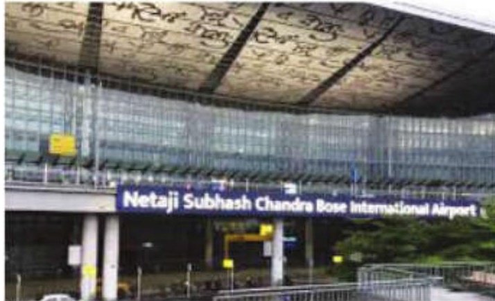 AAI Launches India's First Indigenous Friction Testing Machine at City Airport
