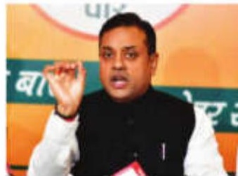 BJP Corners Cong Over Quota for Muslim Contractors in Karnataka