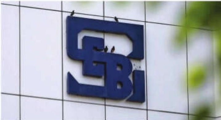 SEBI Cracks Down on Misleading Social Media Content, Removes 70,000 Posts