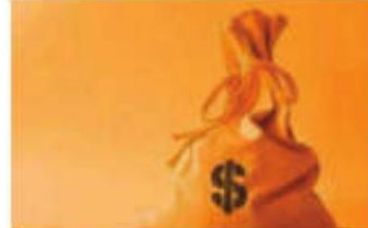 FPIs' selling pressure moderates with outflows narrowing to ₹1,794 crore