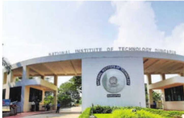 NIIT Durgapur researcher awarded AUD 60,000 research project under IAMSN