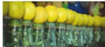 India's 'Goli Soda' Gains Popularity in International Market