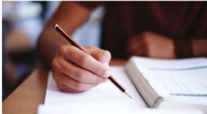 Assam Board Cancels Remaining Higher Secondary First-Year Examinations Amid Question Paper Leak