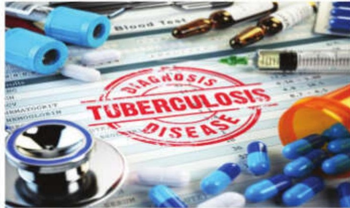 Meghalaya: TB champion surviving with single lung creates awareness to fight tuberculosis