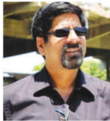 PM's Pep Talk Motivated India to T20 WC, CT 2025 Victories: Srikkanth