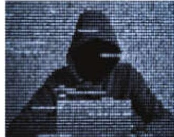 83,668 WhatsApp accounts used for Digital Arrest blocked: Home Ministry