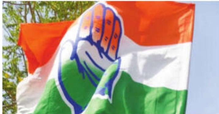 Raj Congress exploring legal option to ensure timely civic and local body polls