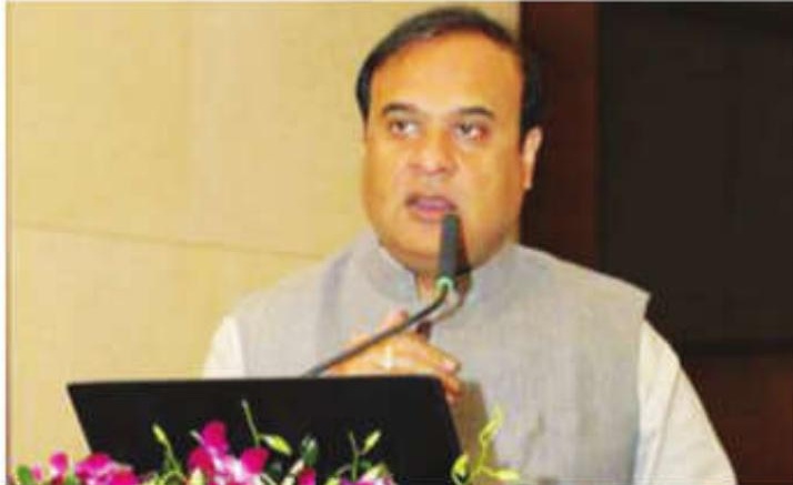 'Over 450 govt officials arrested since 2021; ₹12 crore seized'